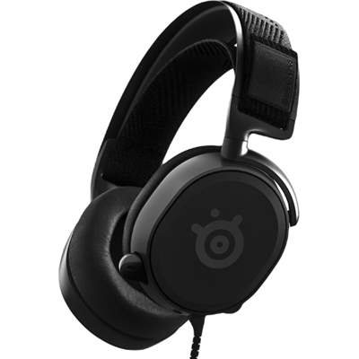 Гарнитура Steelseries Arctis Prime