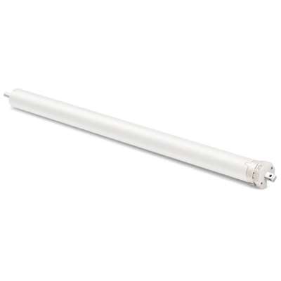 Мотор для рулонных штор Aqara Roller Shade