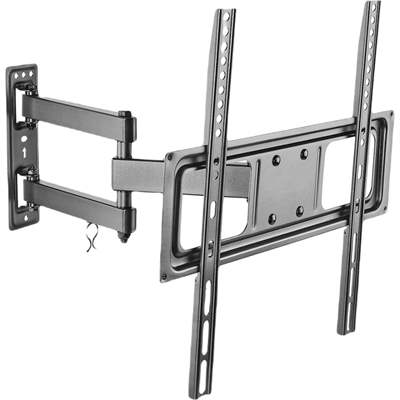 Кронштейн Deluxe DLLPA52-443 для TV, 32-55″