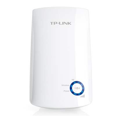 Усилитель Wi-Fi TP-Link TL-WA854RE