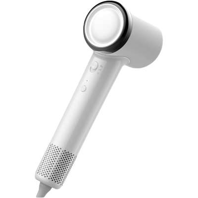 Фен для волос Deerma DEM-CF50 (White)