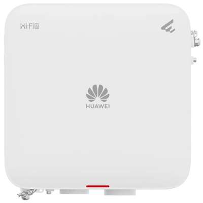 Точка доступа Huawei eKitEngine AP761