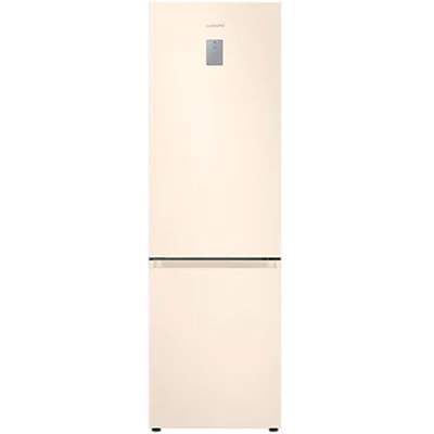 Холодильники и морозильники