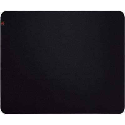 Коврик для мыши ZOWIE GTF-X (L)