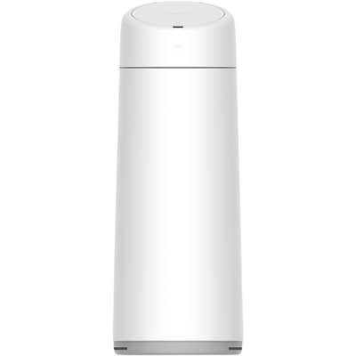 Умное мусорное ведро Townew Diaper Pail (White)