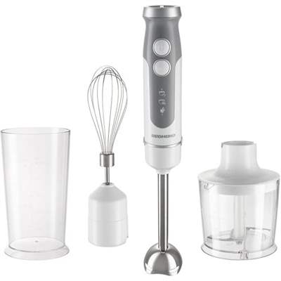 Блендер погружной REDMOND RHB-2921