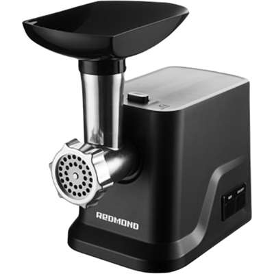 Мясорубка REDMOND RMG-1239