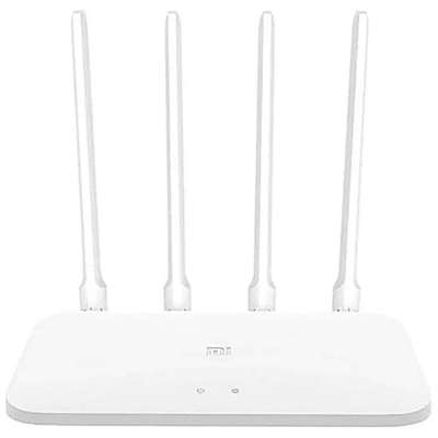 Wi-Fi роутер Xiaomi Router AC1200