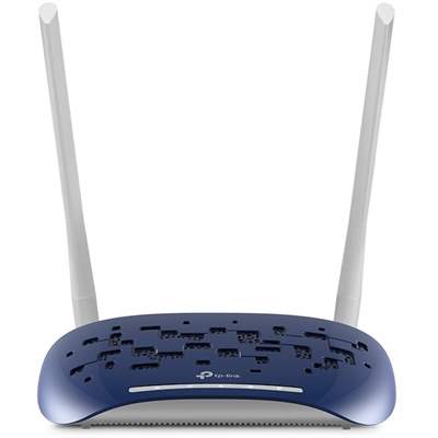 Модем TP-Link TD-W9960 (ADSL/VDSL)
