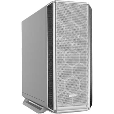 Корпус Bequiet! Silent BASE 802 (White)