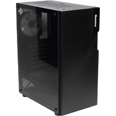 Корпус HuntKey GS450C