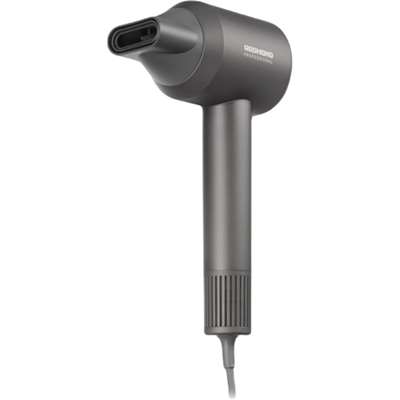 Фен Redmond HD1701 (Серый)