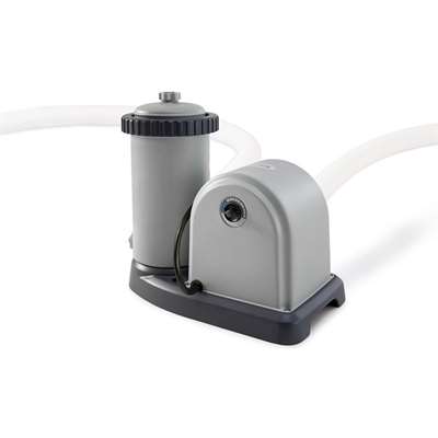 Фильтр-насос для бассейна Intex 28636