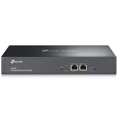 Аппаратный контроллер Omada TP-Link OC300