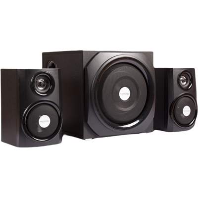 Колонки 2.1 Microlab TMN-9BT