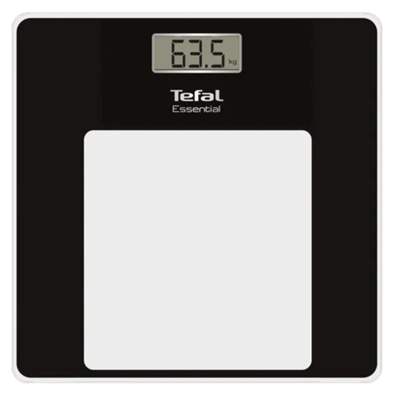 Весы Tefal Essential PP1300V0
