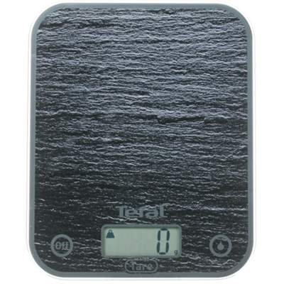 Кухонные весы Tefal Optiss BC5109V1