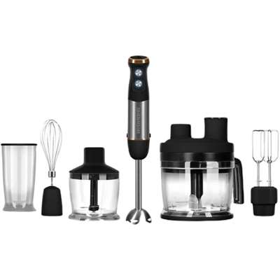 Блендер погружной REDMOND BH408