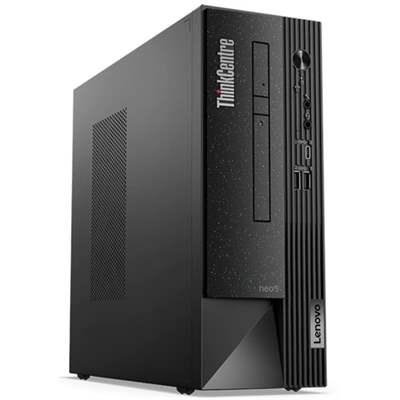 Офисный компьютер Lenovo ThinkCentre Neo 50s (11T0003YRU) Intel Core i5-12400/Intel UHD Graphics/DDR4 8GB/SSD 256GB