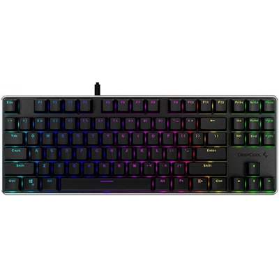 Клавиатура Deepcool KB500