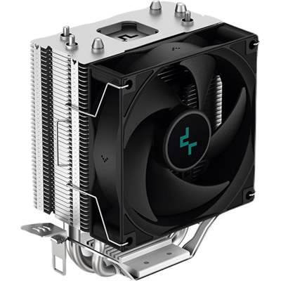 Кулер (CPU) Deepcool AG300