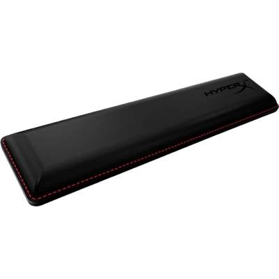 Подставка под запястья HyperX Wrist Rest variations (TKL)
