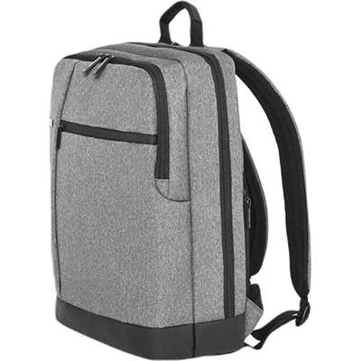 Рюкзак NINETYGO Classic Business Backpack