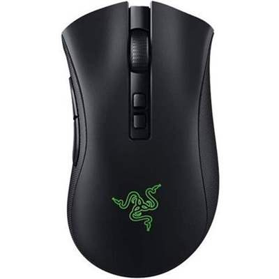 Мышь Razer DeathAdder V2 Pro