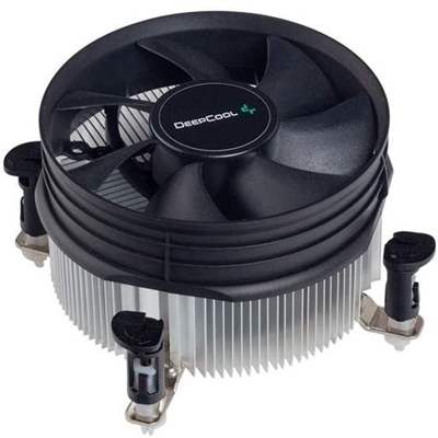 Кулер (CPU) Deepcool TW-003