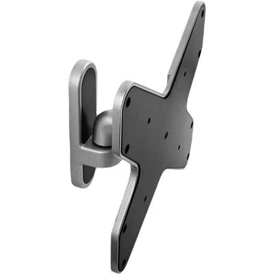 Кронштейн Brateck EAT2-220 для TV, 23-43″