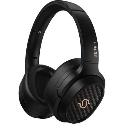 Наушники Edifier Stax Spirit S3 (Black)