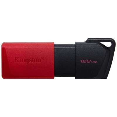 USB флешка 3.2 Kingston DTXM/128GB, 128 ГБ