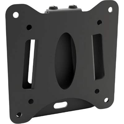 Кронштейн Brateck LCD-203 для TV, 13-27″