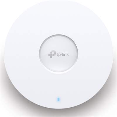 Точка доступа TP-Link EAP620 HD