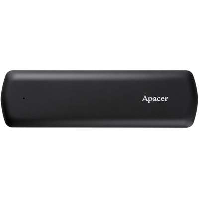 Внешний SSD Apacer AS721, 1 ТБ