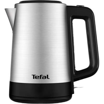 Электрочайник Tefal BI520D10