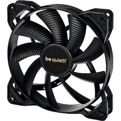 Кулер для корпуса Bequiet! Pure Wings 2 140mm PWM high-speed