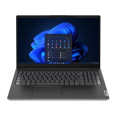 Ноутбук Lenovo V15 G3 IAP |15.6″/i5-1235U/8 ГБ/512 ГБ SSD (82TT0047RU)