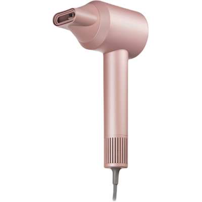 Фен Redmond HD1701 (Розовый)