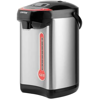 Термопот Centek CT-0081