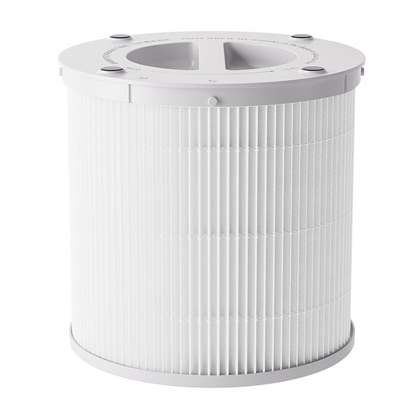Воздушный фильтр для очистителя воздуха Xiaomi Smart Air Purifier 4 Compact Filter