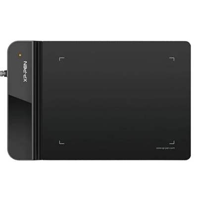 Графический планшет XP-Pen Star G430S