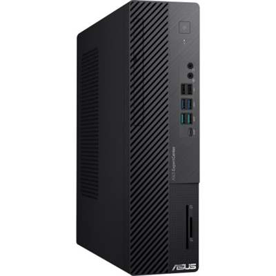 Офисный компьютер ASUS ExpertCenter D700SC-51150007 (90PF02W1-M02S10) Intel Core i5-11500/Intel UHD Graphics/DDR4 8GB/SSD 512GB
