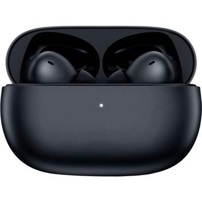 Наушники Xiaomi Redmi Buds 4 Pro (Black)