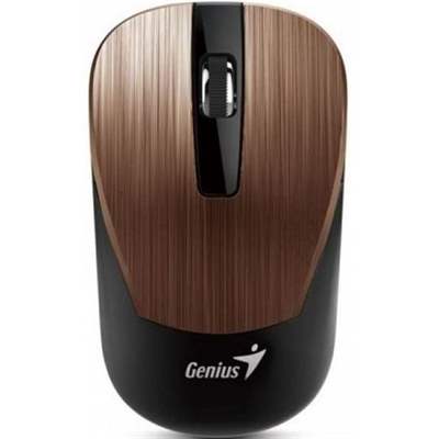 Мышь Genius NX-7015 (Rosy Brown)