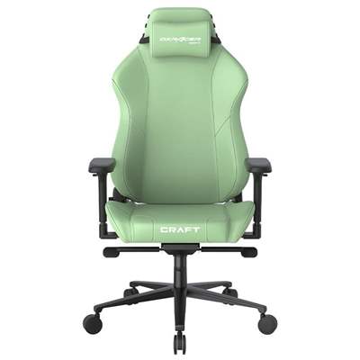 Игровое кресло DX Racer серия Craft (CRA/001/E)