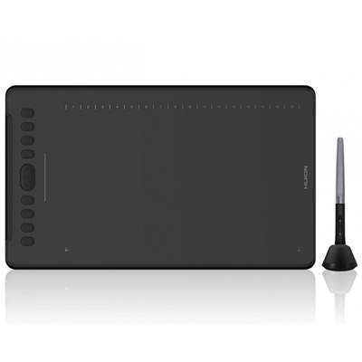 Графический планшет Huion H1161