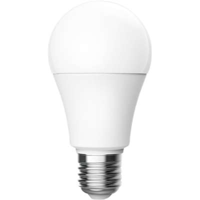 Лампочка Aqara LED Bulb T1