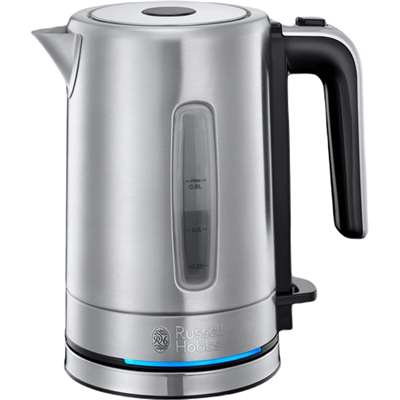 Электрочайник Russell Hobbs 24190-70
