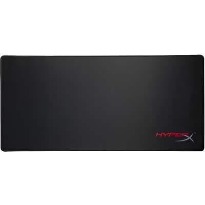 Коврик для мыши HyperX Fury S - Control (XL)